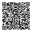 QR-код ссылки на материал «Общественник вышел с инициативой посадить сосны на вырубленном участке Первомайского леса в Дзержинске (обновлено)»