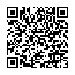 QR-код ссылки на материал «Дзержинск сегодня: полная версия выпуска 15.01.2025»
