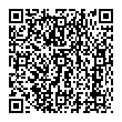 QR-код ссылки на материал «Втихушку не получится: перекрытие дорог без уведомления населения может грозить штрафом в Нижегородской области»