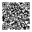 QR-код ссылки на материал «Новые и передовые: пять школ планируют построить к сентябрю 2025 года в Нижегородской области»