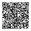 QR-код ссылки на материал «Звездочки вокала: певческий фестиваль-конкурс «Музыкальные собрания» прошел в Дзержинске»
