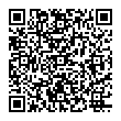 QR-код ссылки на материал «К 80-летию Победы: дзержинские ветераны ВОВ и труженики тыла получат единовременные выплаты»