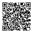 QR-код ссылки на материал «Дзержинцы потребовали от администрации города снизить стоимость проезда в общественном транспорте»