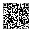 QR-код ссылки на материал «Дзержинск сегодня: полная версия выпуска 16.01.2025»
