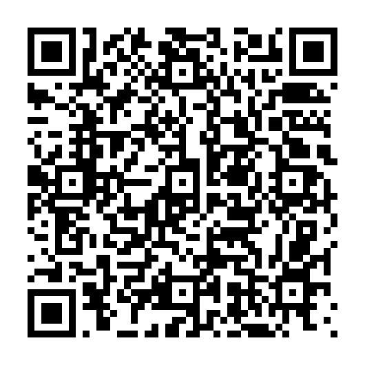 QR-код ссылки на материал «Значимые старты: первенство Нижегородской области по боксу среди юношей стартовало в Дзержинске»