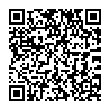 QR-код ссылки на материал «Спортивный обзор: игра ветеранов и чемпионат Дзержинска по мини-футболу»