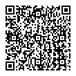QR-код ссылки на материал «Чудеса мастерства: победителей традиционной выставки-конкурса «Новогодние фантазии» наградили в Дзержинске»