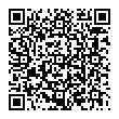 QR-код ссылки на материал «Механизм контроля: регионам передадут право регулировать обращения с отходами строительства»
