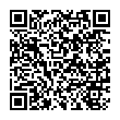 QR-код ссылки на материал «Чудеса на встречке: курьезная авария произошла на Заревской объездной в Дзержинске»