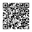 QR-код ссылки на материал «Дзержинск сегодня: полная версия выпуска 17.01.2025»