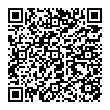 QR-код ссылки на материал «Жителям Кулебак Нижегородской области вернули 4,4 млн рублей после перерасчета платы за отопление»