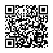 QR-код ссылки на материал ««Дзержинск сегодня». ОТР»