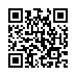 QR-код ссылки на материал ««Ихлас». Ночь вознесения»