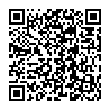 QR-код ссылки на материал «Zачётно: молодежный фестиваль вновь пройдет в Дзержинске накануне Дня студента»