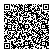 QR-код ссылки на материал «Аварии выходного дня: пять человек пострадали в ДТП за последние три дня в Дзержинске и окрестностях»