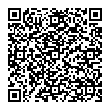 QR-код ссылки на материал «Большие события маленького футбола: матчи по мини-футболу в Дзержинске изменили тройку лидеров премьер-лиги»