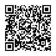 QR-код ссылки на материал «Дела незаконные: жительницу Дзержинска задержали с наркотиками»