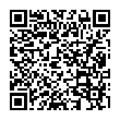 QR-код ссылки на материал «Очищение водой: Крещение Господне отметили православные верующие Дзержинска»
