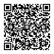 QR-код ссылки на материал «Неторопливый гонщик: любитель быстрой езды из Володарска погасил более сотни штрафов от ГАИ»