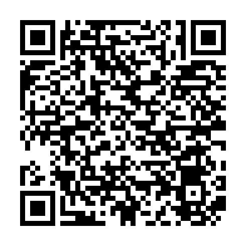 QR-код ссылки на материал «Четырежды почетные: ЕДДС Дзержинска вновь признали лучшей в Нижегородской области»