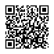 QR-код ссылки на материал ««Спортивный клуб». Первые медали»