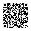 QR-код ссылки на материал «Дзержинск сегодня: полная версия выпуска 20.01.2025»