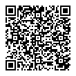 QR-код ссылки на материал «Яркие победы: первенство Нижегородской области по боксу среди юношей прошло в Дзержинске»
