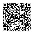 QR-код ссылки на материал «Ни машины, ни денег: мошенники взяли в оборот пенсионера из Дзержинска»