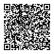 QR-код ссылки на материал «Огнестрельная находка: за незаконное хранение оружия и угрозу убийством будут судить жителя Дзержинска»