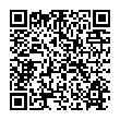 QR-код ссылки на материал «В крупном размере: за взятку идет под суд менеджер завода имени Свердлова»