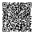 QR-код ссылки на материал «Вернуться к прежней жизни: новое отделение медицинской реабилитации открылось в областной больнице имени Семашко»