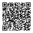 QR-код ссылки на материал «Дзержинск помнит: митинг на площади Ленина провели представители местного отделения КПРФ»