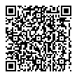 QR-код ссылки на материал «В рабочем режиме: очередной объезд городских территорий провел глава Дзержинска Михаил Клинков»