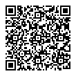 QR-код ссылки на материал «На ковре и татами: чемпионаты Московского военного округа по самбо и дзюдо прошли в Дзержинске»