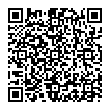 QR-код ссылки на материал «Выбор за инвестором: швейное производство в Дзержинске построят на новом земельном участке»
