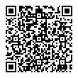 QR-код ссылки на материал «Дорожные разногласия: два отечественных автомобиля не поделили перекресток в Дзержинске»