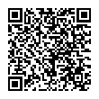 QR-код ссылки на материал «Музыкальная традиция: Рождественский хоровой фестиваль прошёл в Дзержинске»