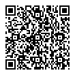QR-код ссылки на материал «Коммунальная модернизация: свыше 100 километров инженерных сетей заменят в Нижегородской области»