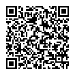 QR-код ссылки на материал «Глава Дзержинска Михаил Клинков: с завтрашнего дня автобусы будут ходить регулярно»