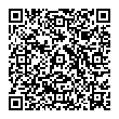 QR-код ссылки на материал «Насущные вопросы: будущее кинотеатра «Спутник» и изменения в правилах благоустройства обсудили дзержинские депутаты»