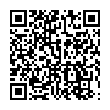 QR-код ссылки на материал «Дзержинск сегодня: полная версия выпуска 23.01.2025»