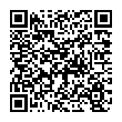 QR-код ссылки на материал «Росприроднадзор проверил: нарушения экотребований выявлены на дзержинском заводе»