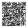 QR-код ссылки на материал «По факту получения пенсионеркой электротравмы в троллейбусе Дзержинска начата проверка»