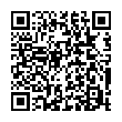 QR-код ссылки на материал «Спортивный обзор: футбол ветеранов и гандбол в Дзержинске»