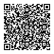 QR-код ссылки на материал «Рождественские встречи: церемония закрытия городского фестиваля искусств прошла в Дзержинском театре драмы»