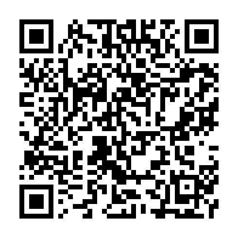 QR-код ссылки на материал «Осторожно! Гололед! Улицы и тротуары превратились в катки в Дзержинске»