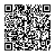 QR-код ссылки на материал «Незабываемый праздник: День студента отметили в Дзержинском политехе»