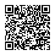QR-код ссылки на материал «Дзержинск сегодня: полная версия выпуска 24.01.2025»