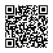 QR-код ссылки на материал ««Коротко о вечном». Стыд и совесть»