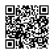 QR-код ссылки на материал ««Дзержинск сегодня». ОТР»